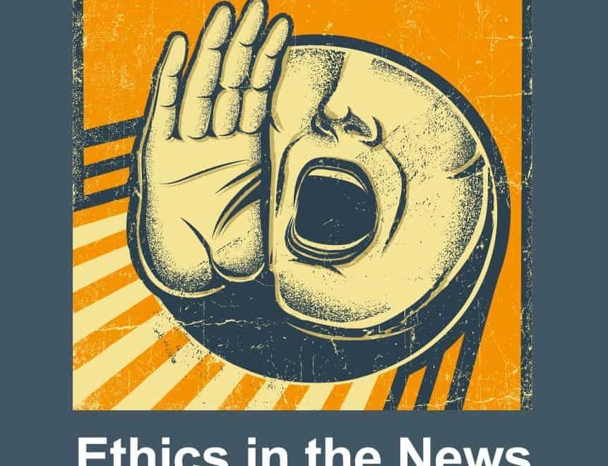 Report on challenges for journalism in post-truth era
