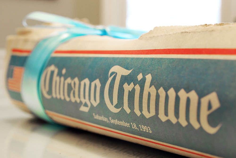 alamodestuff - Chicago Tribune, 9.18.93 (CC BY-NC-ND 2.0)