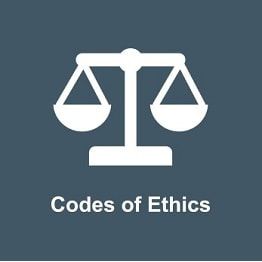 society of journalists code of ethics