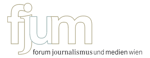 Forum Journalismus und Medien Wien - FJUM