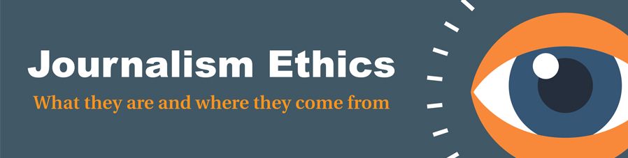 journalism-ethics-title