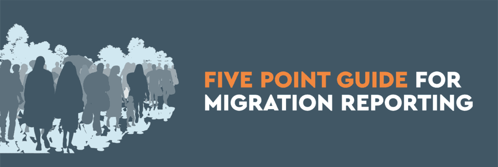 migration-header