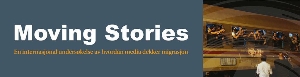 moving-stories-banner-norwegian