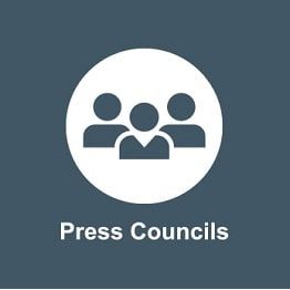 press-councils-icon