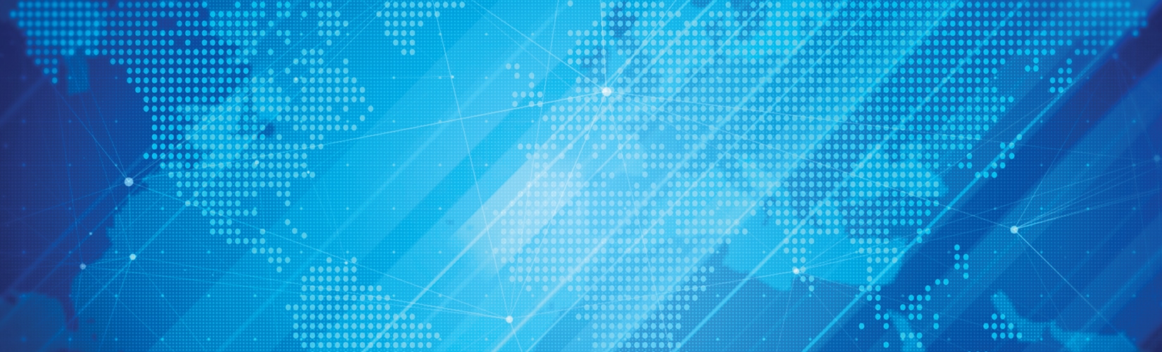 Media and Information Literacy Ethical Journalism Network