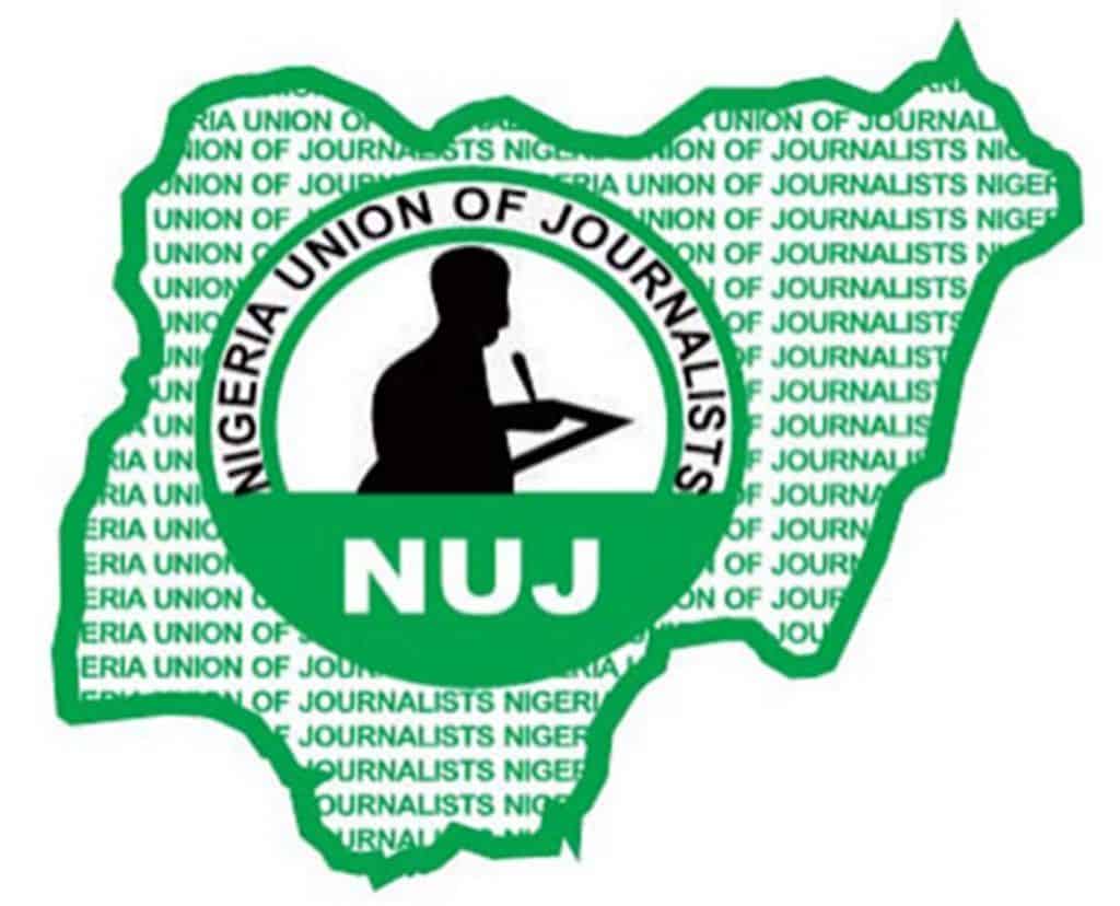 nuj-logo-profile
